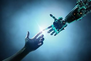 專業訪談之計算機科學與技術