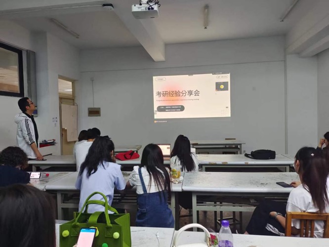 20e3df1e6089e002ca52f73536d5df9f