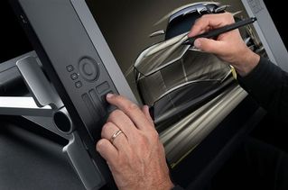 專業(yè)訪談之動(dòng)畫