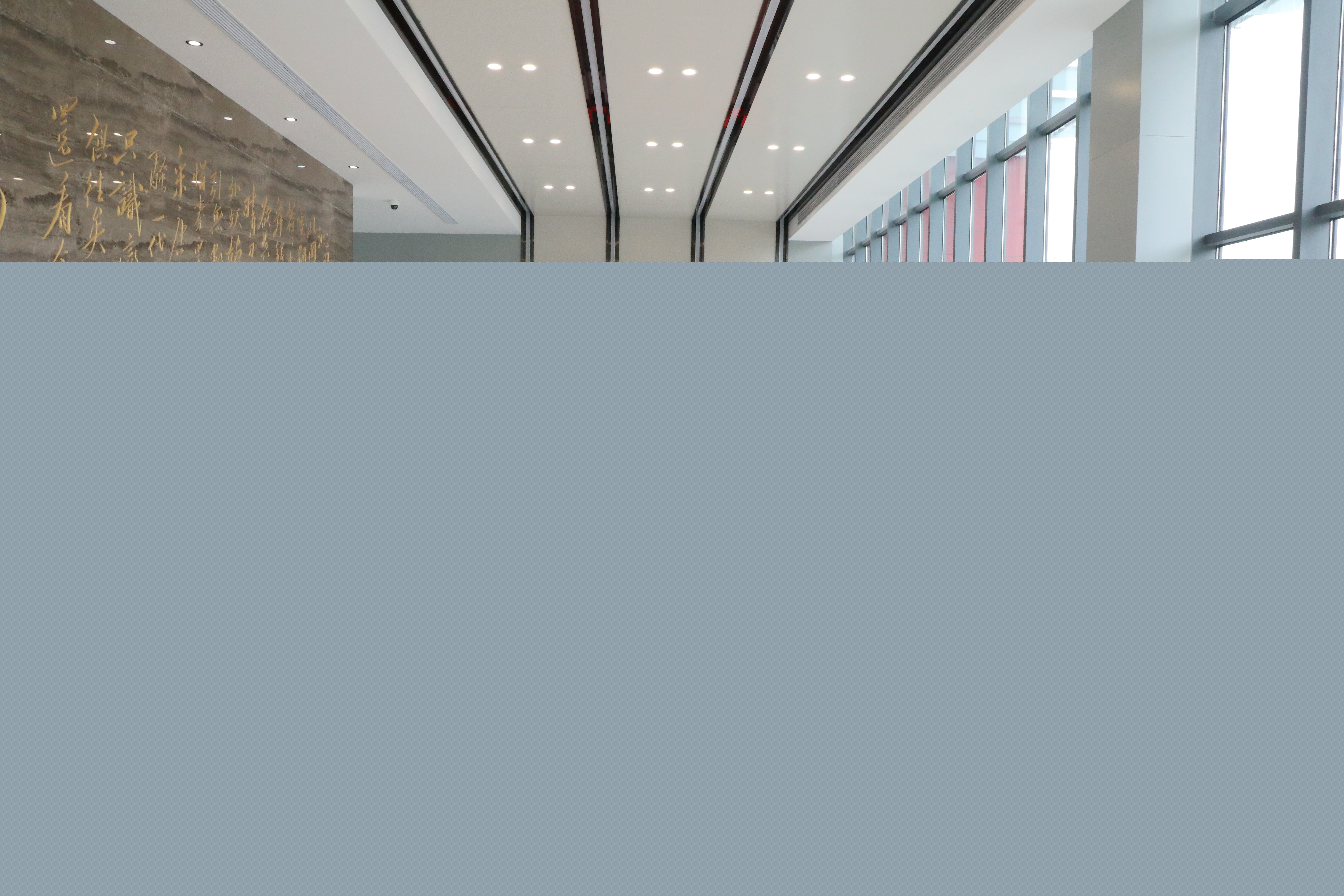 王其東調研走訪蘇州中億豐控股集...