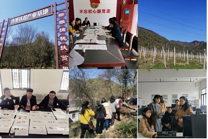 dd5ea23bd7e8c1e7340495524541cb9